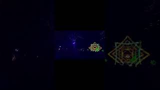 Underground Vibes At Gaggalacka 2023 - Mirror Engine Live