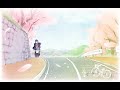 【アコギ】 ペダルハート/DECO*27 Acoustic.ver