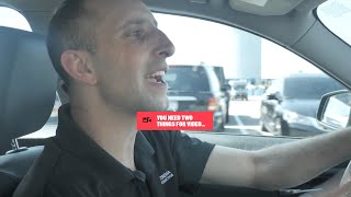 You Need Two Things for Video: Target Audience & Video Placement