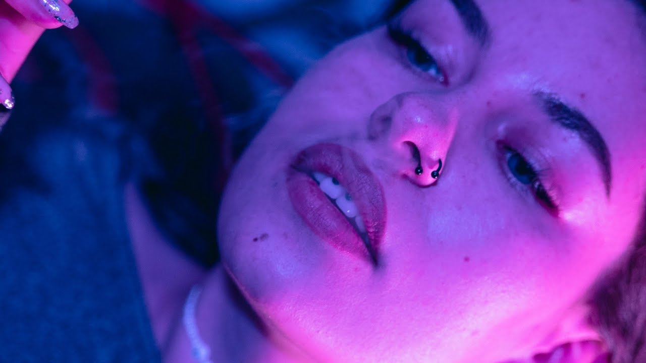 AtasMusti -Kriminelle  ( Trance, Techno, Instrumentalmusik )