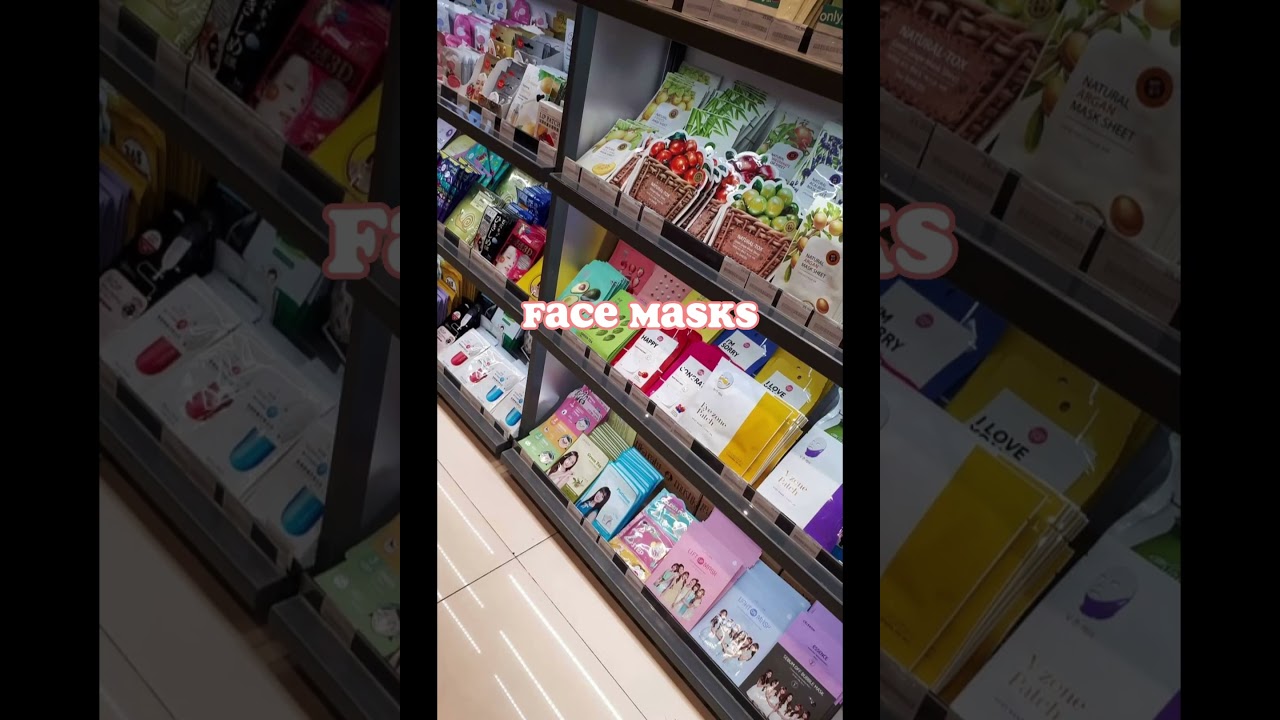 What to ask for your birthday🥳🩷 || PinkCowGurl || 