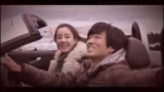 [Vietsub Hangeul]  Black Tears-Kim Jan Kook ft Beige Son Môi Hồng OST