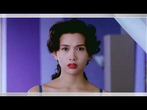 當50歲邱淑貞撞上50歲的蕭薔，整沒整容，女星的差距一目了然！ | KDM TV