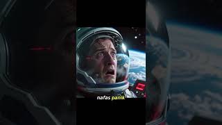 misteri diluar angkasa #movie #film #fyp #fypシ゚viral #history
