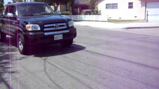 DSCN0794.AVI