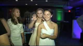 TLC Ent Kelli's Sweet 16 @ Buckley's Catering Brooklyn NY