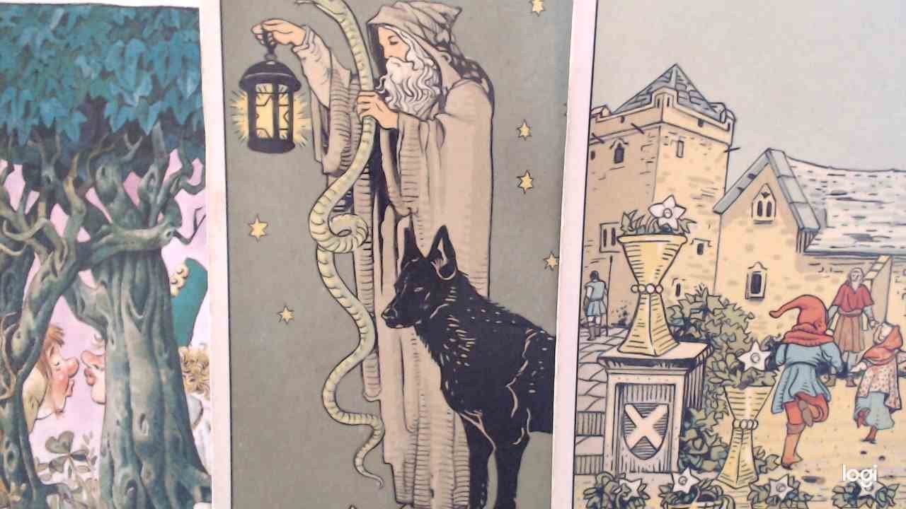 Leo ❤️ You Will Be Reconciling With The One You Love In The Near Future Leo!!!🌹🔮👀