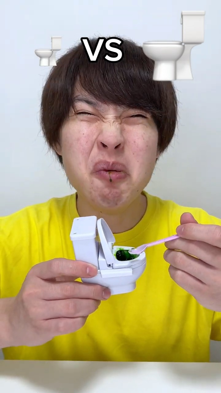 Saito09 funny video ??? #shorts