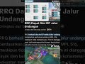 RRQ ke M7 lewat jalur undangan#viral #fypシ #mobilelegends