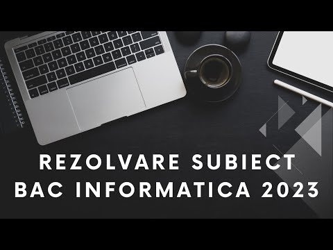 Video: Ce este un panou din punct de vedere informatic?