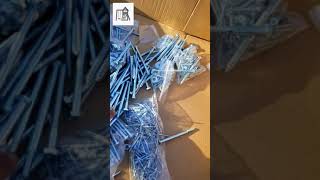 Excellent Swingset for your money Gorilla PIONEER PEAK Installation  Timelapse
