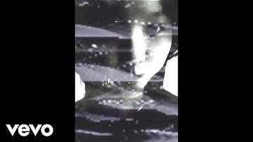 CarolRan - La La La (Official Music Video)