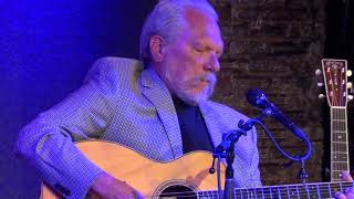 Watch Jorma Kaukonen Another Man Done A Full Go Round video