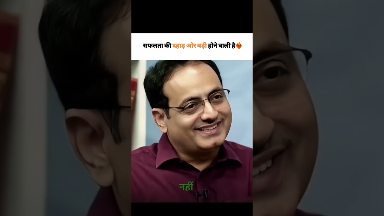 AGAR JINDAGI MEIN AAP KABHI 