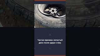 Автосервис DMAuto +7(812) 604 66 66, г. Колпино #DMAuto #servicehub #Колпино #автосервис #сто