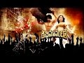 Black marketing of Bahubali tickets