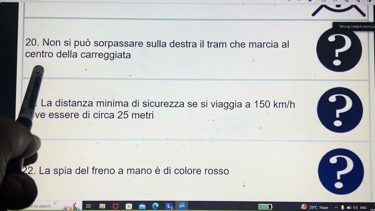 Scheda full book patente b in punjabi hindi urdu languange for admission:3474967411