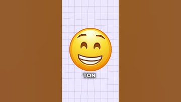 New VERY cool activity from STON.fi and Tonkeeper #stonfi #крипта #crypto #tonkeeper