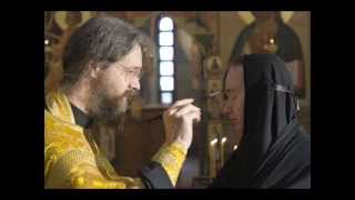 Иисусова молитва- Хор сестер Свято-Елисаветинского монастыря