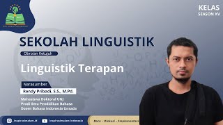 screenshot of the youtube video