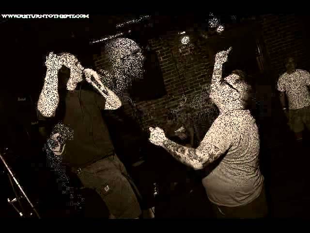 Assista a The Enemy Within - Scared of Life no YouTube Assista a The Enemy Within - Scared of Life no YouTube