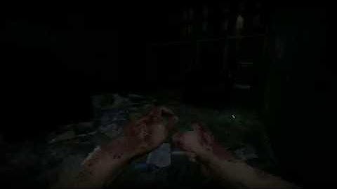 No More Room In Hell | NMO Junction | Complete Playthrough