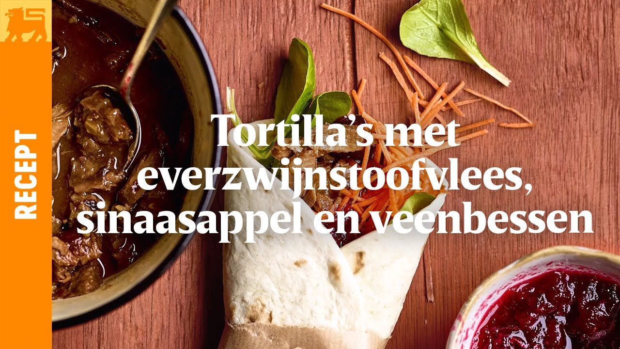everzwijnstoofvlees everzwijnstoofvlees