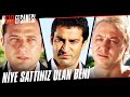 Ezel, Ali ve Cengiz İçin Hesaplaşma Vakti | Ezel 34. Bölüm