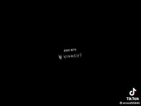 واواواوا واواوا 