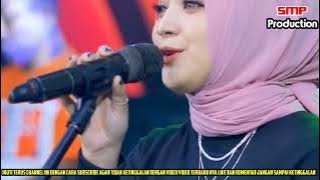 Cinta Sampai Mati - by Mira Putri ft Ageng Music ll stereo music production