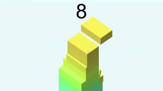 (Unity3D Project) Five Games of Fun screenshot 4