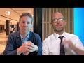 Trump's China shift: soft or smart? | DW News
