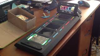 Dropmix example 1