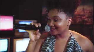 Drega & Simmy - Ezizweni Accoustic/Performance Video