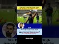 Virat Kohli Praises Gurvinder Singh, Calls Him India’s True National Hero 🇮🇳 #cricket