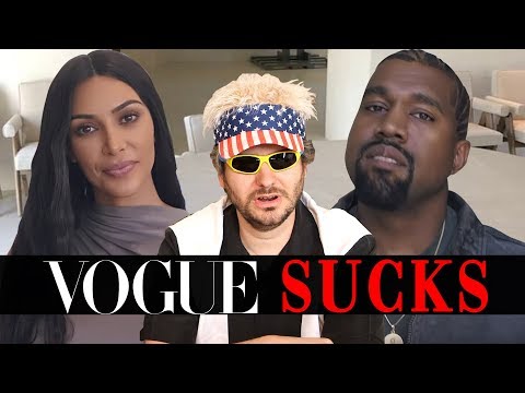 Video: Kim Kardashian Dalijasi, Kaip Kanye West Elgiasi Su Savo Atvirais „Instagram“kadrais