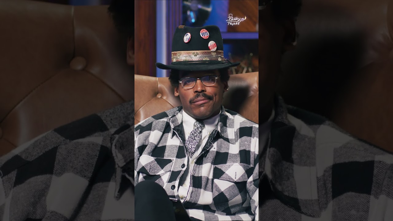 Do you agree with Demetri Wiley? Is love more transactional for women than it is for men?