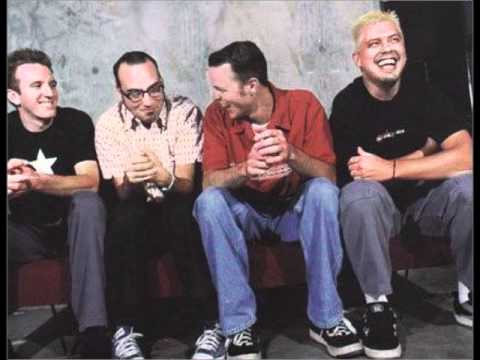 Diesel Boy - Waltz of the Disappearing Girl