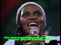 Miriam makeba  a luta continue in concert 1980