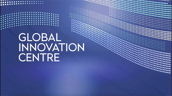 Global Innovation Centre 國際創新中心 - A Transdisciplinary Research Hub for Deep Technology 深科技跨領域研究樞紐 - DayDayNews