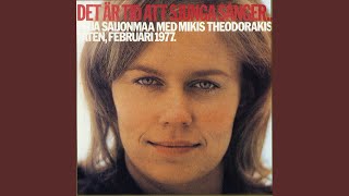 Här i vårt kvarter