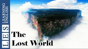 Learn English with Audio Story ★ English Listening Practice Level 2