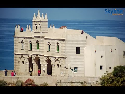 Webcam tropea Webcam tropea