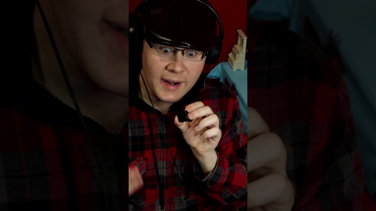 THE PLASTIC GURU LYRICS LEAKED BY GENIUS LYRICS GORILLAZ THE MOUNTAIN