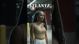 Atlanta