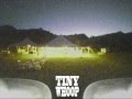 Emily and Chris' Wedding! TINY WHOOP - Inductrix FPV - Wedding crashing