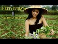 HETTY SUNDJAYA || AKU BUKAN HIDANGAN || DISCO DANGDUT LAWAS