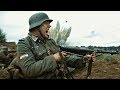 War Movies 2020 Action in English Full Length Drama Movie