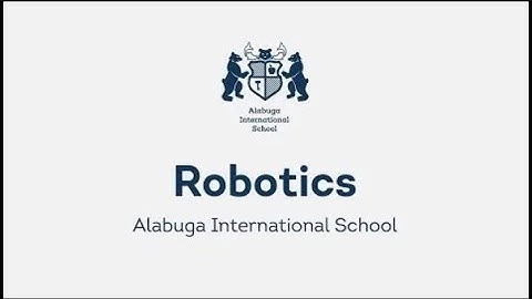 Lesson 1  Lego Spike  Light Matrix