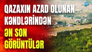 Prezident mühüm tədbirdə: dövlət başçısı hansı mesajları verdi?